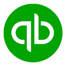 Quickbooks Logo